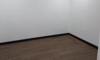 Office  for Lease F.A.- 225sq.m., RFO, Legaspi Village, Makati City (near Greenbelt, Makati City)