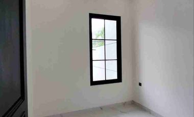 Rumah Baru Galaxy Bumi Permai (Araya) Surabaya Timur Dekat Galaxy Mall & MERR