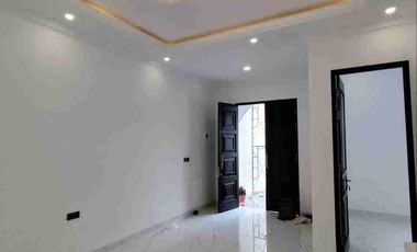 Rumah Baru Galaxy Bumi Permai (Araya) Surabaya Timur Dekat Galaxy Mall & MERR