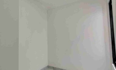 Rumah Baru Galaxy Bumi Permai (Araya) Surabaya Timur Dekat Galaxy Mall & MERR