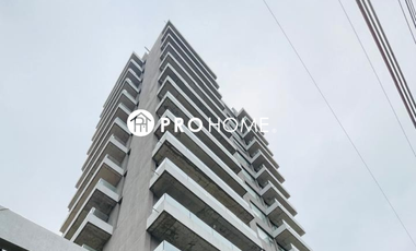 Departamentos en Antofagasta | Inversión Estratégica en Parque Brasil | 1D+1B