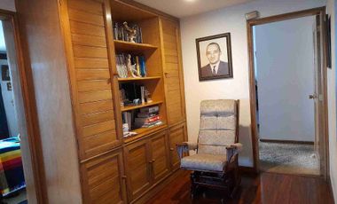 vendo apartamento para remodelar