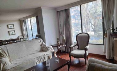 vendo apartamento para remodelar