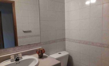 vendo apartamento para remodelar