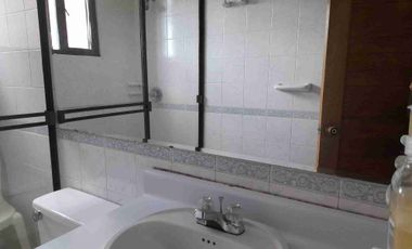 vendo apartamento para remodelar