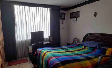 vendo apartamento para remodelar