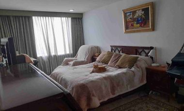 vendo apartamento para remodelar