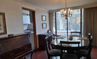 vendo apartamento para remodelar