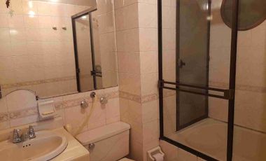 vendo apartamento para remodelar