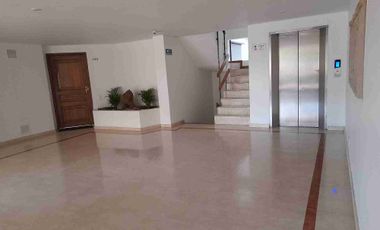 vendo apartamento para remodelar