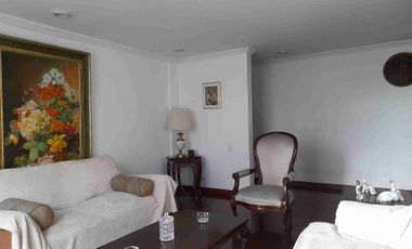 vendo apartamento para remodelar