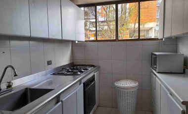 vendo apartamento para remodelar