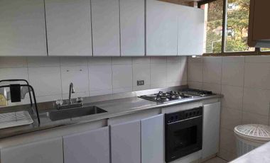 vendo apartamento para remodelar