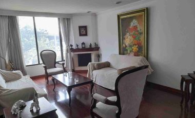 vendo apartamento para remodelar