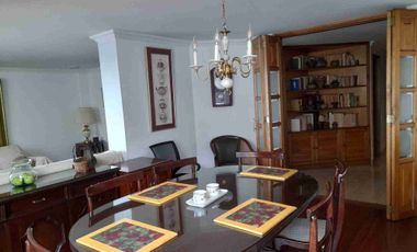 vendo apartamento para remodelar