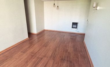 Amplio Departamento en Barrio Universitario