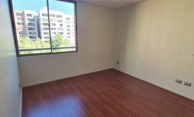 Amplio Departamento en Barrio Universitario