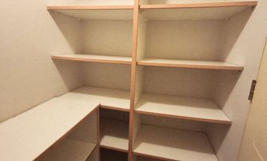 Amplio Departamento en Barrio Universitario