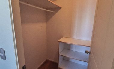 Amplio Departamento en Barrio Universitario