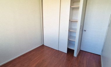 Amplio Departamento en Barrio Universitario