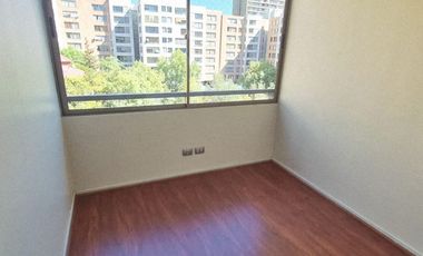 Amplio Departamento en Barrio Universitario