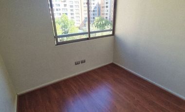 Amplio Departamento en Barrio Universitario