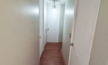 Amplio Departamento en Barrio Universitario