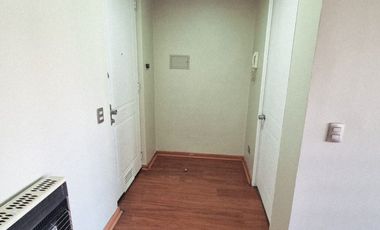 Amplio Departamento en Barrio Universitario