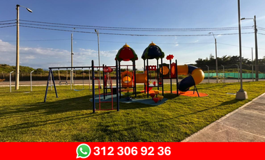 ARRIENDO APARTAMENTO EN CERRITOS