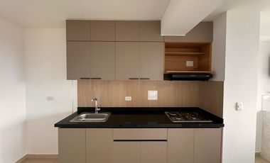 ARRIENDO APARTAMENTO EN CERRITOS