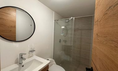 ARRIENDO APARTAMENTO EN CERRITOS