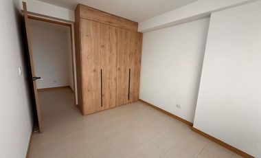 ARRIENDO APARTAMENTO EN CERRITOS