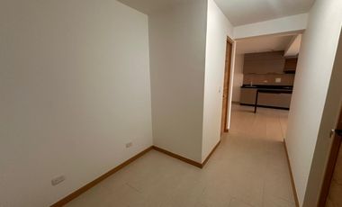 ARRIENDO APARTAMENTO EN CERRITOS