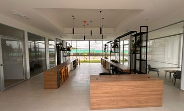 ARRIENDO APARTAMENTO EN CERRITOS