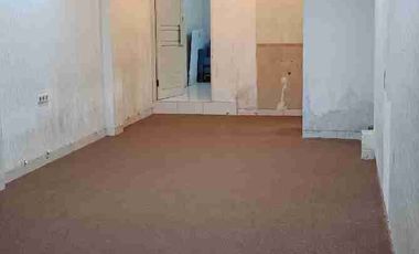 disewakan ruko city resort hawaiian 4,5 x15