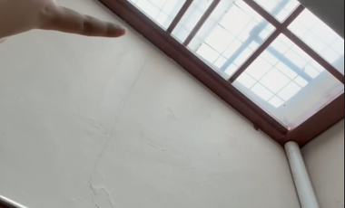 Rumah Furnished 1 Lantai di Springhill Yume Lagoon Cisauk – SHM, Dekat Stasiun & AEON BSD, 600 Juta Nego