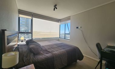 Departamento 2 Dormitorios en Collao