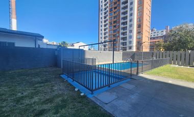 Departamento 2 Dormitorios en Collao