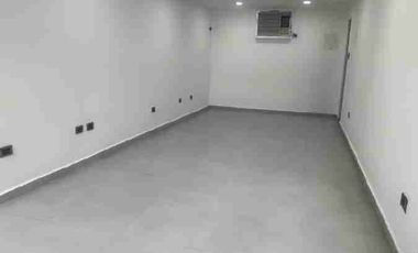 VENDO LOCAL EN EL BARRIO EL EMPORIO LOCAL 10 CONJUNTO RESIDENCIAL EL PRADO