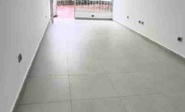 VENDO LOCAL EN EL BARRIO EL EMPORIO LOCAL 10 CONJUNTO RESIDENCIAL EL PRADO