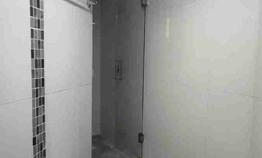 VENDO LOCAL EN EL BARRIO EL EMPORIO LOCAL 10 CONJUNTO RESIDENCIAL EL PRADO