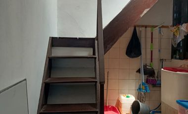 Jual Rumah Siap Huni Harga Menarik di Cikutra Sukaluyu Akses Dekat Gedung Sate Kota bandung