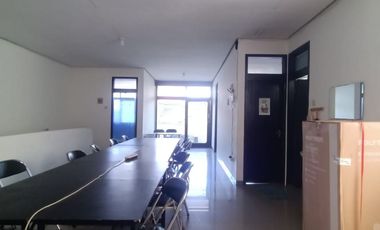 Jual Rumah Siap Huni Harga Menarik di Cikutra Sukaluyu Akses Dekat Gedung Sate Kota bandung