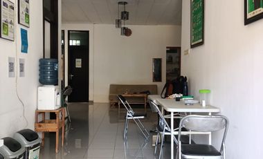 Jual Rumah Siap Huni Harga Menarik di Cikutra Sukaluyu Akses Dekat Gedung Sate Kota bandung