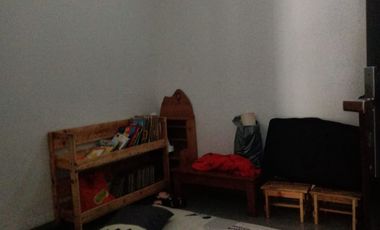 Jual Rumah Siap Huni Harga Menarik di Cikutra Sukaluyu Akses Dekat Gedung Sate Kota bandung