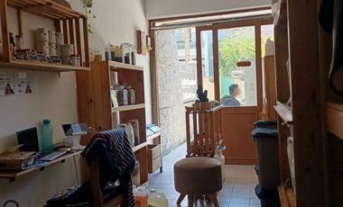 Jual Rumah Siap Huni Harga Menarik di Cikutra Sukaluyu Akses Dekat Gedung Sate Kota bandung