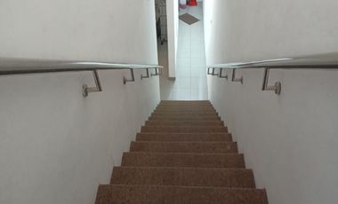 Jual Rumah Siap Huni Harga Menarik di Cikutra Sukaluyu Akses Dekat Gedung Sate Kota bandung