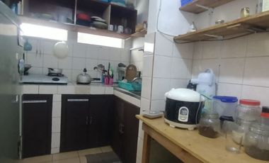 Jual Rumah Siap Huni Harga Menarik di Cikutra Sukaluyu Akses Dekat Gedung Sate Kota bandung