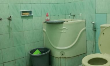 Jual Rumah Siap Huni Harga Menarik di Cikutra Sukaluyu Akses Dekat Gedung Sate Kota bandung