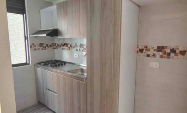 rento apartamento chia